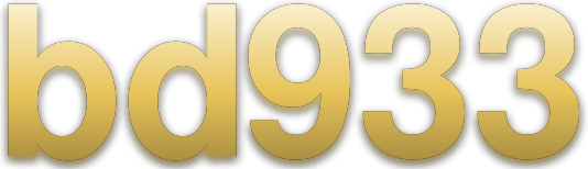 bd933 logo