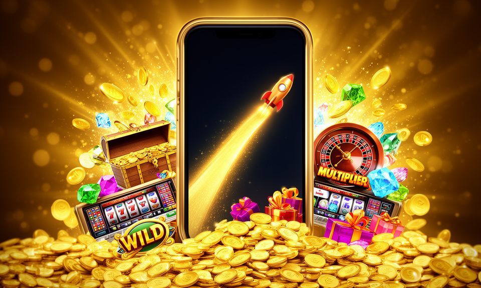bd933 What Roulette Velocity Offers Here