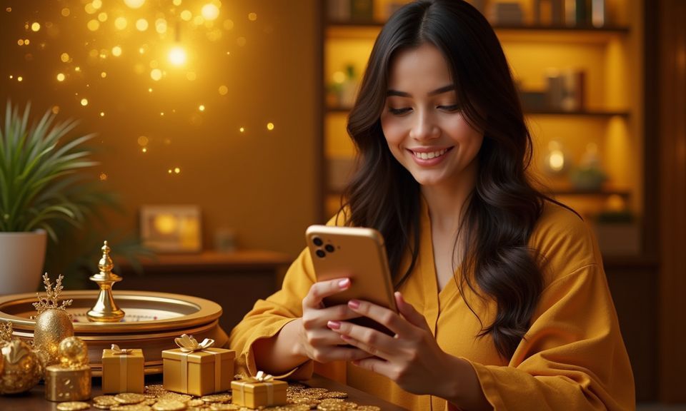 bd933 Mobile Access in Three Steps