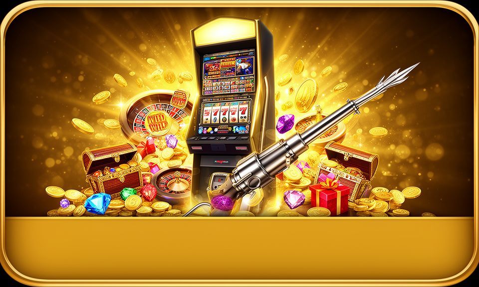bd933 Your Direct Line to Cricket Betting at bd933